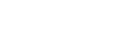 Скачать в App Store