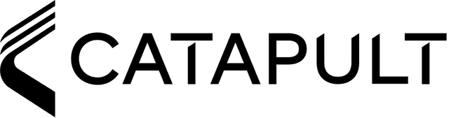 Catapult