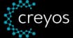 Creyos