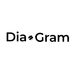 Dia-Gram