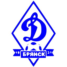FC Dynamo Bryansk
