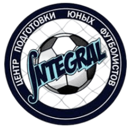 FC Integral