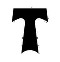 ФК Торпедо