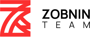 Zobnin Team