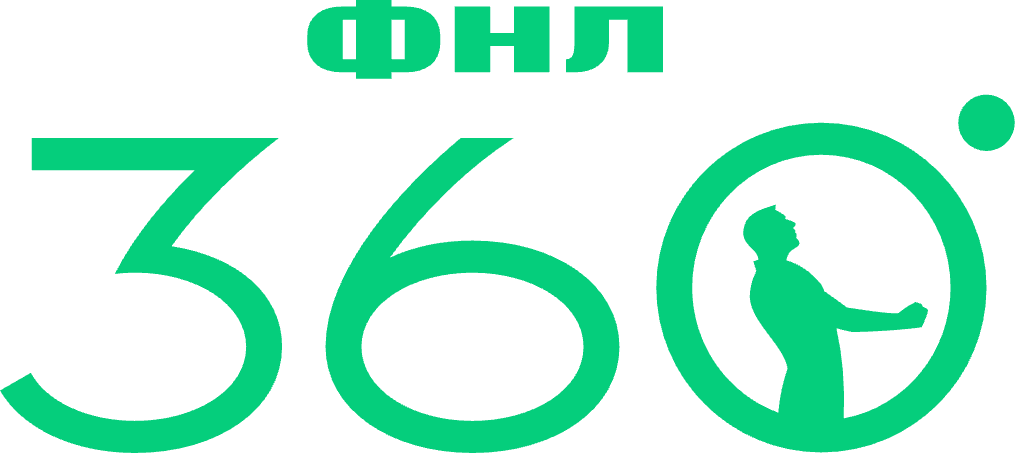 FNL 360 — приложение для болельщиков