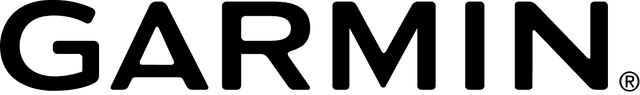 Garmin