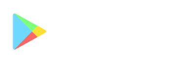 Скачать в Google Play