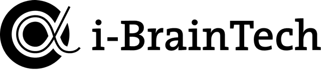 iBrain Tech