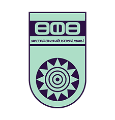 Клуб ФНЛ 6