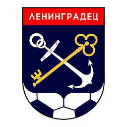 Клуб ФНЛ 5
