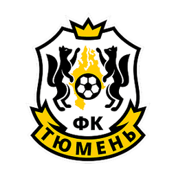 Клуб ФНЛ 1