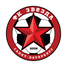Клуб ФНЛ 3