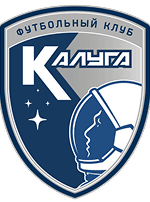 Клуб ФНЛ 4