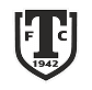 Футболист ФНЛ 1