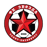 Футболист ФНЛ 2