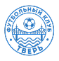 Футболист ФНЛ 4