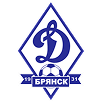 Футболист ФНЛ 6