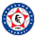 Футболист ФНЛ 9
