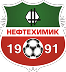Футболист ФНЛ 10