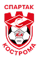 Футболист ФНЛ 11
