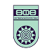 Футболист ФНЛ 12