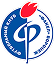 Футболист ФНЛ 13