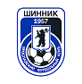 Футболист ФНЛ 15