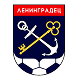 Футболист ФНЛ 17