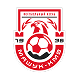 Футболист ФНЛ 18