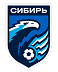 Футболист ФНЛ 19