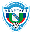 Футболист ФНЛ 21