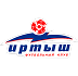 Футболист ФНЛ 22