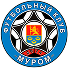 Футболист ФНЛ 23