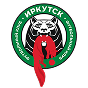 Футболист ФНЛ 25