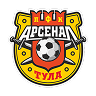 Футболист ФНЛ 26