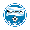 Футболист ФНЛ 27