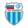 Футболист ФНЛ 28