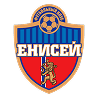 Футболист ФНЛ 29
