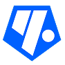 Футболист ФНЛ 30