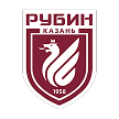 Футболист ФНЛ 31