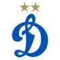Футболист ФНЛ 32