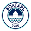 Футболист ФНЛ 33