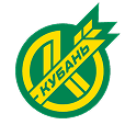 Футболист ФНЛ 35