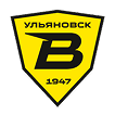 Футболист ФНЛ 36