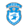 Футболист ФНЛ 37