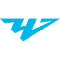 Футболист ФНЛ 38