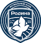 Футболист ФНЛ 39