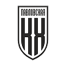 Футболист ФНЛ 40