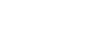 Скачать в RuStore