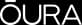 Oura